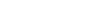 title-div.png